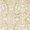 Link to variation of this rug: SKU#3130038