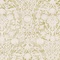 See color option for 9' x 12' Modern Classical Rug