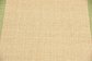 Unique Loom 2' x 3' Sisal Rug thumbnail image 3