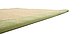 Unique Loom 2' x 3' Sisal Rug thumbnail image 5