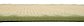 Unique Loom 2' x 3' Sisal Rug thumbnail image 6