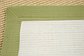 Unique Loom 2' x 3' Sisal Rug thumbnail image 7