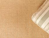 Unique Loom 2' 5 x 10' Sisal Runner Rug thumbnail image 4