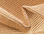 Unique Loom 2' 5 x 10' Sisal Runner Rug thumbnail image 6