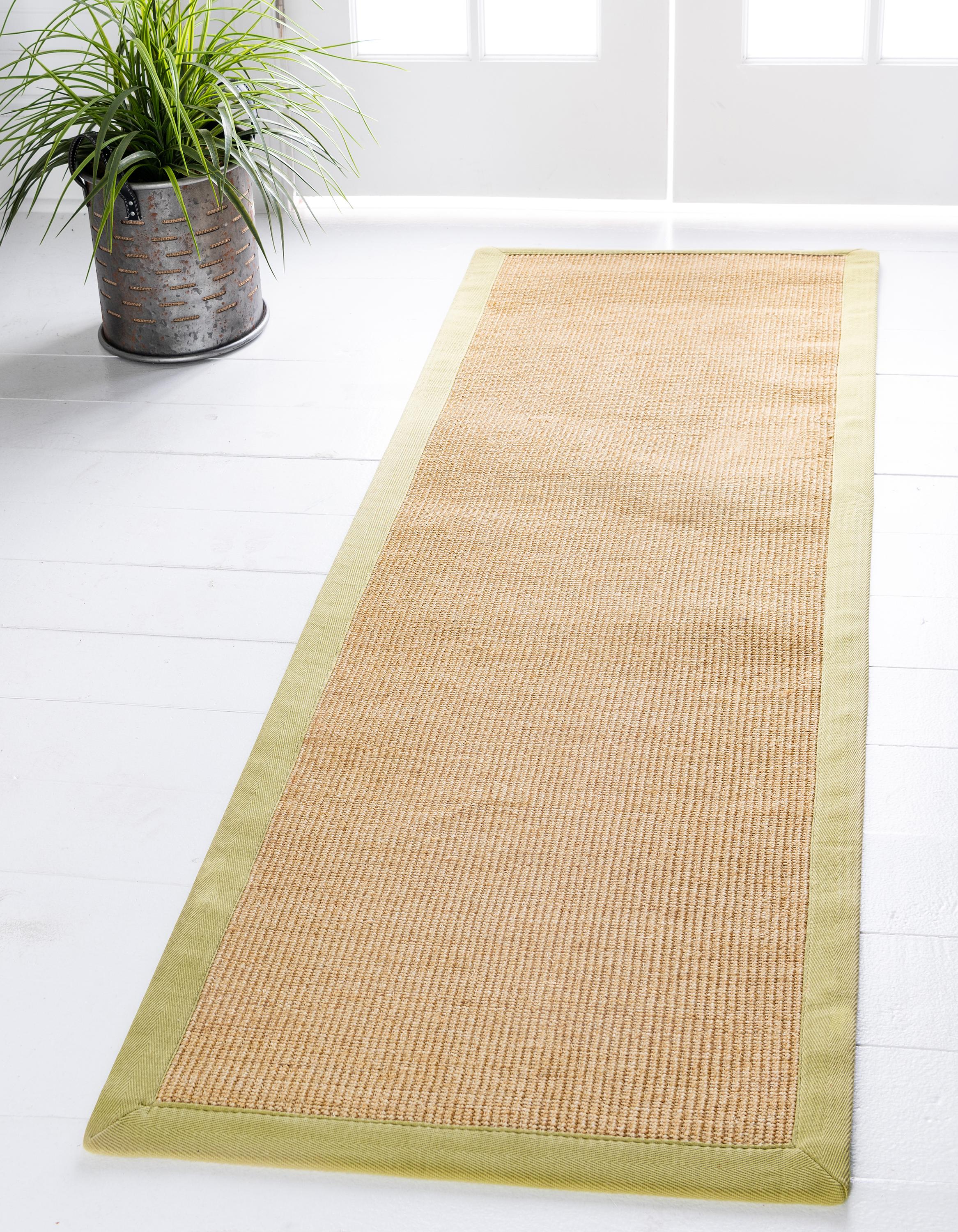 Main image of rug