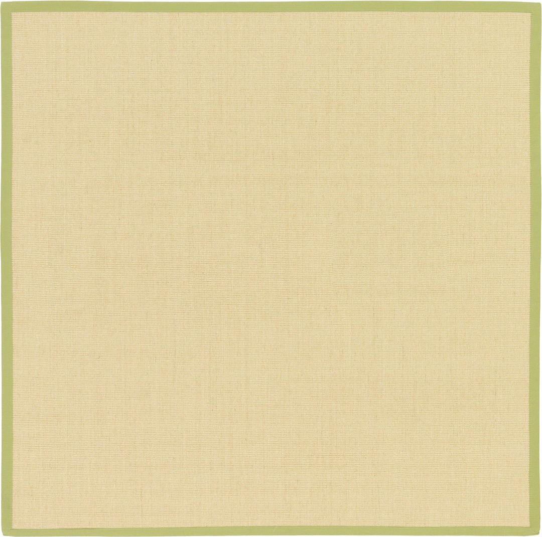Main image of rug