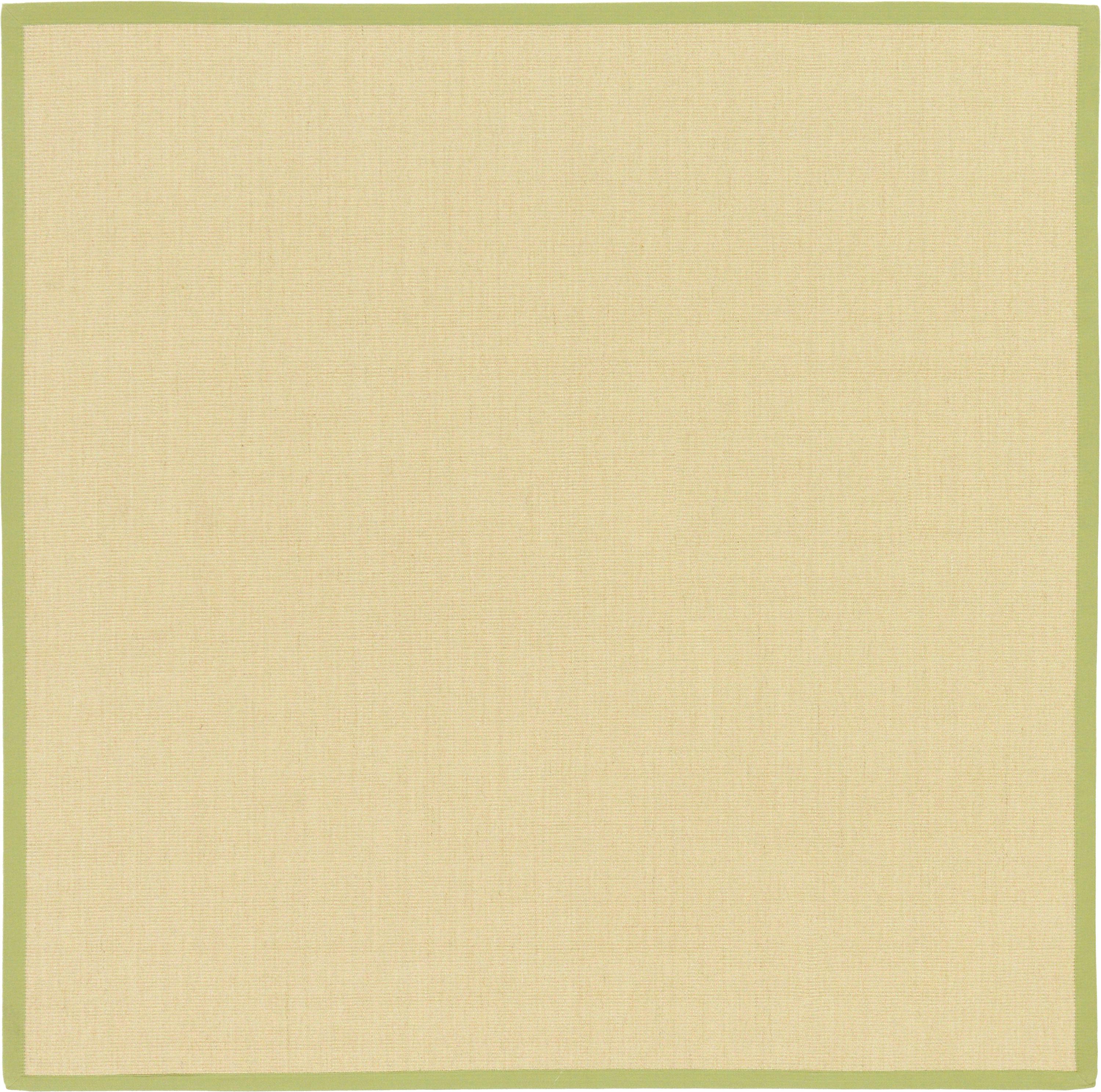 Main image of rug