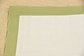 Unique Loom 8' x 8' Sisal Square Rug thumbnail image 10