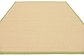 Unique Loom 8' x 8' Sisal Square Rug thumbnail image 3