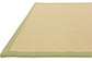 Unique Loom 8' x 8' Sisal Square Rug thumbnail image 5