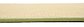 Unique Loom 8' x 8' Sisal Square Rug thumbnail image 7