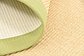 Unique Loom 8' x 8' Sisal Square Rug thumbnail image 8