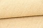 Unique Loom 8' x 8' Sisal Square Rug thumbnail image 9