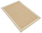 Unique Loom 2' x 3' Sisal Rug thumbnail image 11