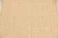 Unique Loom 2' x 3' Sisal Rug thumbnail image 12