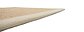 Unique Loom 2' x 3' Sisal Rug thumbnail image 14