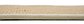 Unique Loom 2' x 3' Sisal Rug thumbnail image 15