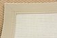 Unique Loom 2' x 3' Sisal Rug thumbnail image 16
