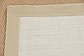 6' x 9' Sisal Rug thumbnail image 14