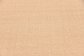 6' x 9' Sisal Rug thumbnail image 8