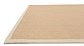 6' x 9' Sisal Rug thumbnail image 9