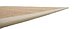 6' x 9' Sisal Rug thumbnail image 10