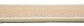 6' x 9' Sisal Rug thumbnail image 11