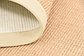 6' x 9' Sisal Rug thumbnail image 12