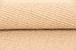 6' x 9' Sisal Rug thumbnail image 13