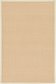6' x 9' Sisal Rug thumbnail image 5
