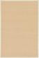 6' x 9' Sisal Rug thumbnail