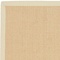See color option for 8' x 10' Sisal Rug