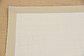 Unique Loom 8' x 10' Sisal Rug thumbnail image 14