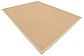 Unique Loom 8' x 10' Sisal Rug thumbnail image 6