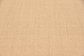 Unique Loom 8' x 10' Sisal Rug thumbnail image 8