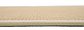 Unique Loom 8' x 10' Sisal Rug thumbnail image 11