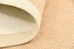 Unique Loom 8' x 10' Sisal Rug thumbnail image 12