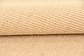 Unique Loom 8' x 10' Sisal Rug thumbnail image 13