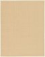 Unique Loom 8' x 10' Sisal Rug thumbnail image 5