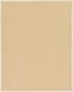 8' x 10' Sisal Rug thumbnail