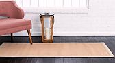 2' x 6' Sisal Runner Rug thumbnail