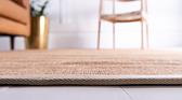 2' x 6' Sisal Runner Rug thumbnail
