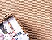 2' x 6' Sisal Runner Rug thumbnail