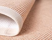 2' x 6' Sisal Runner Rug thumbnail