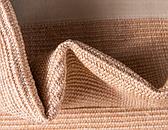 2' x 6' Sisal Runner Rug thumbnail