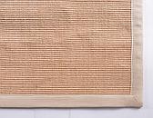2' x 6' Sisal Runner Rug thumbnail