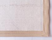 2' x 6' Sisal Runner Rug thumbnail