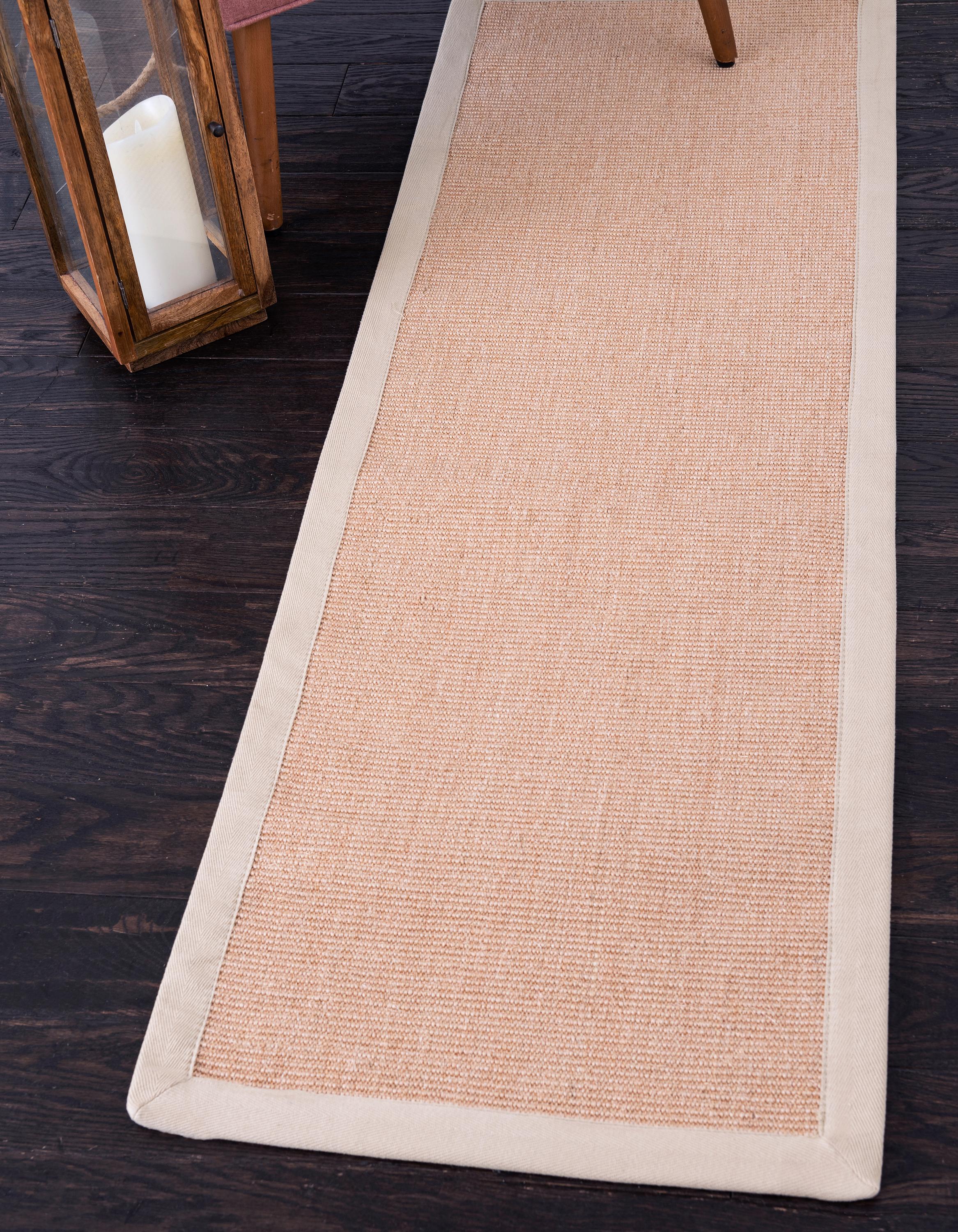 Main image of rug