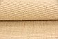 Unique Loom 2' x 6' Sisal Runner Rug thumbnail image 14