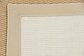 Unique Loom 2' x 6' Sisal Runner Rug thumbnail image 15